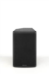 db Technologies LVX P15 2-Way Passive Speaker