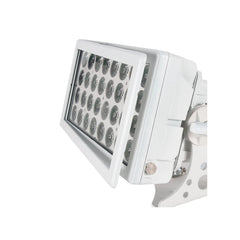 ADJ 32 HEX Panel IP Pearl Wash Light