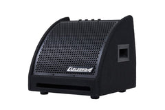 Carlsbro EDA80B Aktiver Trommelmonitor 80 Watt