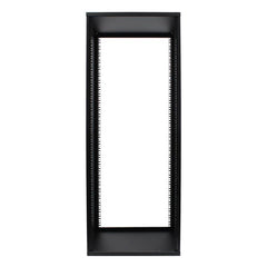 Penn Elcom 28U Flat Pack Rack-System (R8400-28)