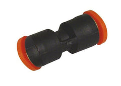 ANTARI FTA-66 Adapter 1x6mm / 1x6mm 