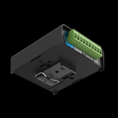 ENTTEC S‑PLAY NANO – 1‑Universe Smart Light Show Controller (DIN‑Rail / Surface Mount)