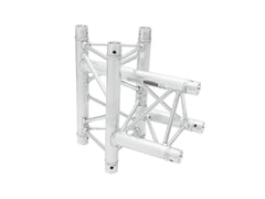 Alutruss Trilock 6082At-39(50) 3-Way T-Piece