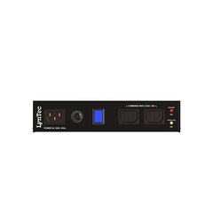 Lyntec A2PCEU compact power conditioner IEC