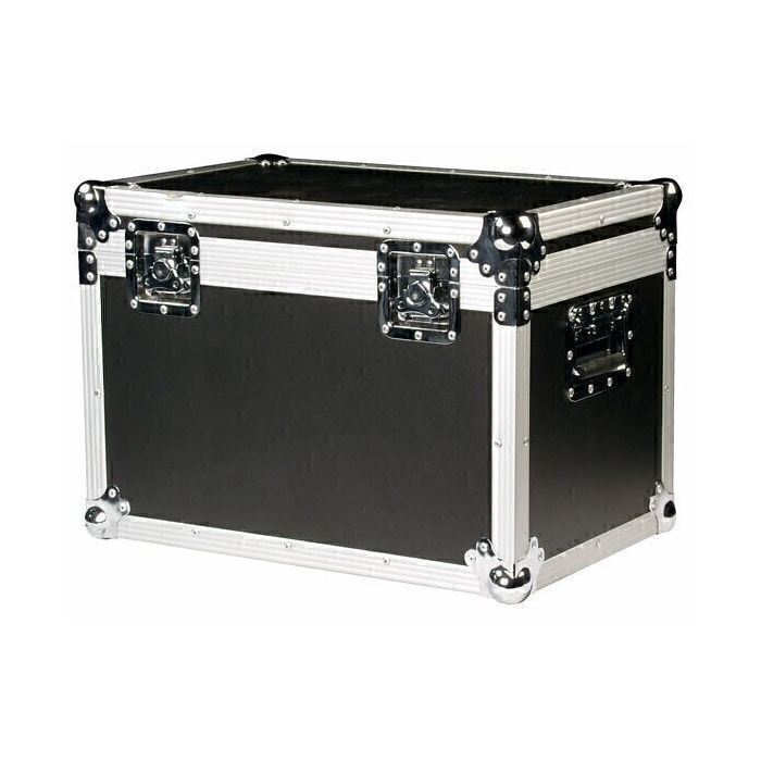 DAP Stack Case 2 – Simply Sound and Lighting