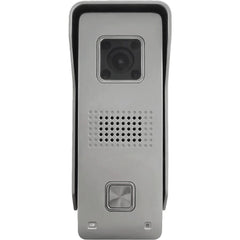 DVA-110DOOR Video Doorphone Wireless