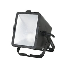 eLumen8 CYC100 RGBW 100W COB Cyclorama Wash