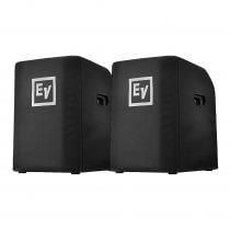 Electro-Voice Cover für EVOLVE 30M Sub (Paar)