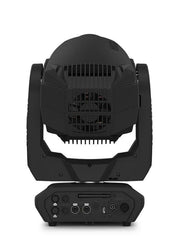 Chauvet Professional Maverick Force S Spot Moving Head 350w