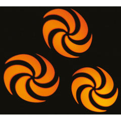 AFX Light MY60-SPOT LED Moving Head 60W *B-STOCK*