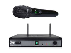 JTS E-7 E-7THD