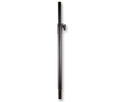 Pulse Adjustable Speaker Pole 35MM