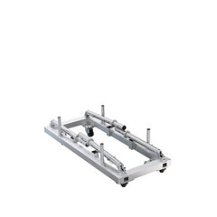 Global Truss Pre-Rig Dolly for 1.6m Pre-Rig Truss