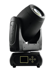 Tête mobile Futurelight Plb-130