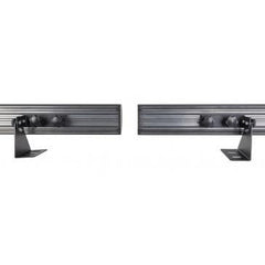 JB Systems PIXELTUBE LED Batten 1M Pixel Bar