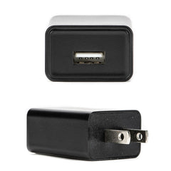 Cad 4 Channel Mixer With Usb Interface