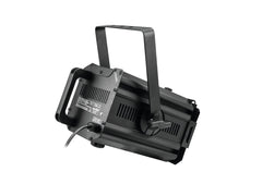 Eurolite Theatre Spot 300/500 Antihalo Bk