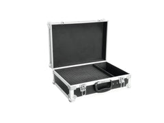 Roadinger Universalkoffer K-1