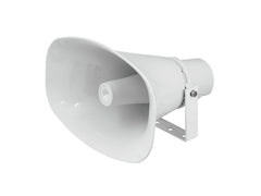 Haut-parleur à klaxon Omnitronic Hso-50 Pa