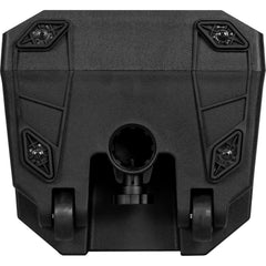 Ibiza XTK15A-MKII Active Full-Range PA Box 15”/38cm 600W *B-STOCK*