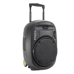 Ibiza Sound PORT12-MKII VHF Tragbares PA-System *B-Ware