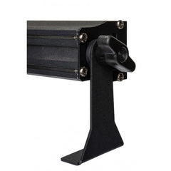 Jb Systems LED UV-BAR 18 Blacklight UV Batten Light 18 x 3W LED *B-Stock