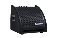 Carlsbro EDA80B Aktiver Trommelmonitor 80 Watt