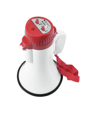 Omnitronic Mp-10 Megaphone