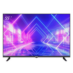 Neon LED Smart TV 55" 4K Ultra HD
