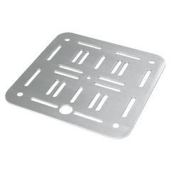 Global Truss F34 Multi Top Plate ST-4137ZW (keine konischen Elemente)