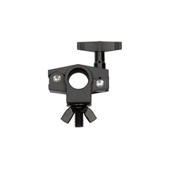 Equinox Mini-Klemme