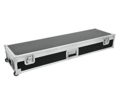 Roadinger Flightcase Kls Kompakte Lichtsets
