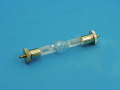 Omnilux Oti 100V/300W Sfc-10-4 500H 6500K