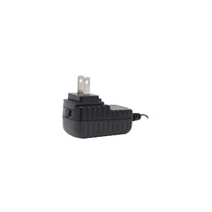 Penn Elcom Éclairage pour Rack LED 1U (RADM-23)