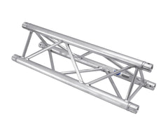 Alutruss Trilock E-Gl33 4500 3-Way Cross Beam