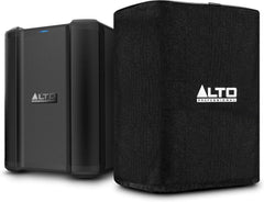 Alto Busker Cover for PA Speaker