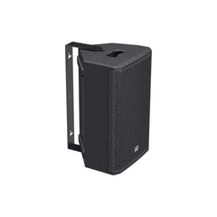 LD Systems STINGER 10 G3 WMB Swivel Wall & Ceiling Mount