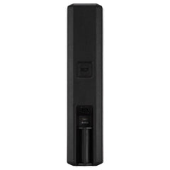 RCF Evox J8 MIX Active PA Speaker inc Mixer *B Stock*