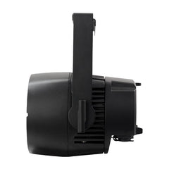 Luminaire extérieur eLumen8 Endura 1Q120 RGBW COB Zoom