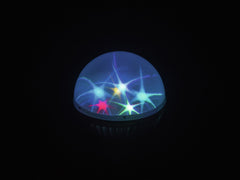 Omnilux Led Gm-10 E-27 Étoile Chanceuse