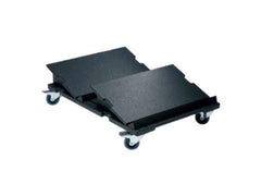 Chariot FBT Modus MD-T 48 pour 2x FBT Modus 4805LA ou 4820LA