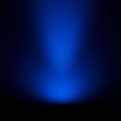 4x Chauvet DJ Eve Core Par 80 USB