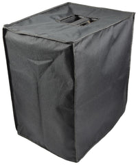 CITRONIC Slip Cover for Monolith II Sub - SC-Monolith-2