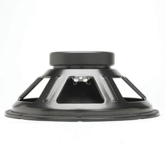 Eminence Delta 15 A 15" Speaker 400 W 8 Ohms