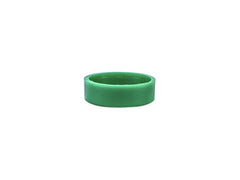 Hicon Hi-Xc Marking Ring For Hicon Xlr Straight Green