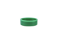 Bague de marquage Hicon Hi-Xc pour Hicon Xlr droit vert