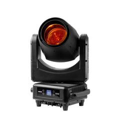 Equinox Fusion Patriot 500 Beam Laser Moving Head IP65