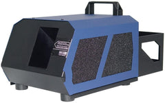 Look Solutions Unique 2.1 Hazer Smoke Machine 1.5 kW - DMX & Timer inc. 2lt fluid