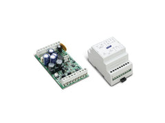 FBT Audio Série AW 25