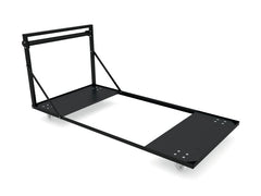 Système de transport Alutruss Be-1Wg
